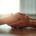 What Is an Empath—and Can You Become One?