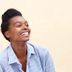 I Have Anxiety—and Here's How It Actually Helps Me