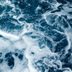 11 Silent but Deadly Signs Someone’s About to Drown