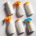 18 Sunscreen Mistakes You Don't Realize You’re Making