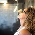 8 Things That Get Way Harder When You’re Stressed