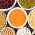 5 Health Benefits of Beans—and 5 Surprising Risks