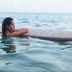 12 Water Safety Tips Adults Don’t Follow—But Should