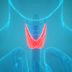 10 Foods that Thyroid Experts Avoid—and 3 that They Love