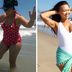 I Tried the South Beach Diet 7-Day Reboot—and Here's How Much Weight I Lost