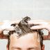 11 Ways You Think You Can Get Lice—but Won't