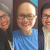 I Diagnosed My Own Ovarian Cancer—And It Saved My Life