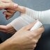 8 Times You Should Call 911—and 7 Times You Shouldn't