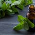 53 Old-Time Home Remedies We've Forgotten—But Need to Bring Back ASAP