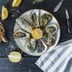The 7 Best Fish to Eat—and 5 to Never Eat