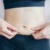 8 Reasons You Don't Have a Flat Belly—That Aren't Diet and Exercise