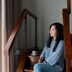 9 Signs of Borderline Personality Disorder You Shouldn’t Ignore