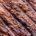 10 Foods That Used to Be Bad for You—But Now Aren't