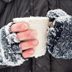 12 Things That Happen to Your Body When It’s Freezing Out