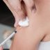 9 Vaccinations You Need—and Aren't Getting