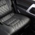 This Is the Safest Seat in Your Car—It's Not Where You'd Think