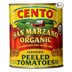 9 Canned Foods Nutritionists Actually Buy—and 2 They Don't