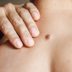 How to Get Rid of a Boil—the Right Way