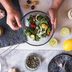 Triple Your Weight Loss—No Extra Exercise Required