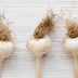 7 Things You Think Boost Your Immunity—but Probably Don't