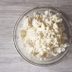 10 Snacks to Eat When You’re Expecting