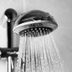 9 Ways You’re Probably Showering Wrong in the Winter
