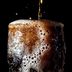 8 Reasons to Avoid Soda—That Means Diet Too
