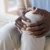 8 “Harmless” Habits That Could Be Giving You Osteoporosis