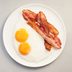 Simple Tricks for Living Well with Diabetes—from People Who Have It