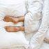 13 Medical Reasons You’re Tired All the Time