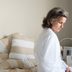 Managing Menopause with This May Be Linked with Higher Alzheimer's Risk, Says New Report