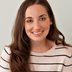 The Thyroid Cancer Symptoms I Ignored—But You Shouldn't