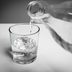 11 Genius Tricks to Guarantee You’ll Drink Enough Water