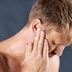 So, You've Got Ringing in the Ears—Should You Be Worried?