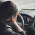Why Some People Get Motion Sickness—and Others Don't