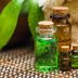 7 Earache Remedies—and Which Ones Are Worth Trying