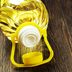 7 Ways to Eat More Omega-3 Foods That Aren’t Fish