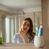 8 Ways You’ve Been Brushing Your Teeth All Wrong