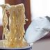 I Had Ramen Every Day for a Week—Here's What Happened