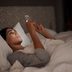 Here’s How to Fall Back Asleep After Waking Up in the Middle of the Night