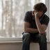 12 Memory Problems that Look Like Alzheimer's—But Aren't