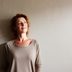I Got HPV at Age 53—Here's What I Wish I'd Known Earlier