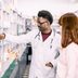 9 Questions You Should Be Asking Your Pharmacist—But Aren't