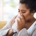Sneezes: Here's Exactly What Happens When You Sneeze—and Why