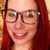 I Wore Blue Light Glasses for a Week—Here's What Happened