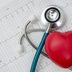 What It Means When Your Heart Skips a Beat—and 9 Things That Cause It