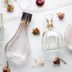 11 Things You Shouldn’t Store in Your Bathroom