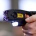 Here's What Happens When You Get Tased—and What to Do