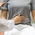 8 Pancreatic Cancer Symptoms You’ve Probably Been Ignoring