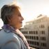 6 Things that Science Says Can Shorten Your Life—and What You Can Do About Them